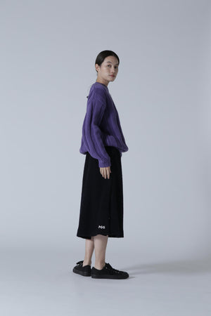 cbe6bb7c-7f89-5724-bdae-7ceec7900bf4_Image