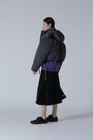 d3b88e71-72da-548f-aa9d-53991c62d8bc_Image