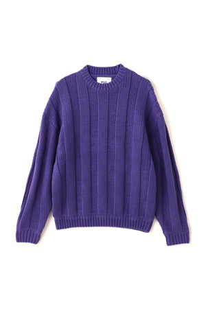 ae91bce1-02f5-553b-bd6f-80a8cecfff22_Image