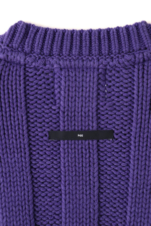 77136a89-b67b-54d9-80d7-e9d7ff7778b4_Image