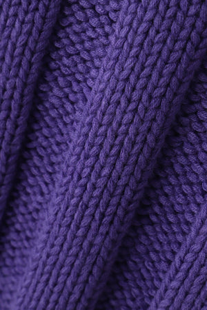 500bd110-69a4-5b2d-af7f-72a12291cbea_Image