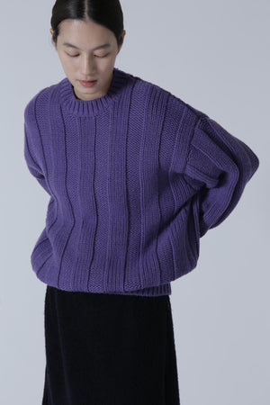 720b5b39-0d5f-5731-84c4-32ff506b6c12_Image