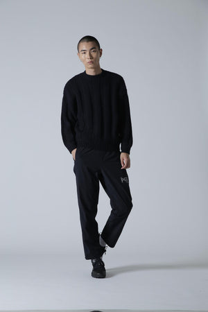 85d50163-d3b2-52cc-a3ad-4ce26f1cbbf5_Image