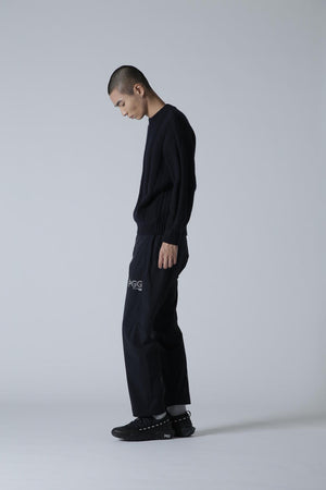 acf65768-06fa-5cc9-bbd9-a280d9ddf49e_Image