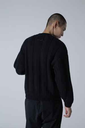 71526954-e81e-5d62-9cf0-22fcc549188d_Image