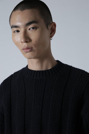 f56e6718-4c60-5859-9f49-afe3cfa3101c_Image