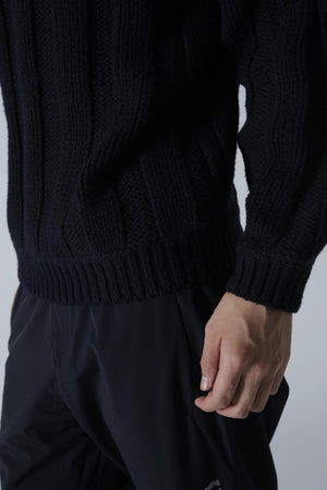 bbd536f3-292a-5cb5-8e57-f3435d1f664b_Image