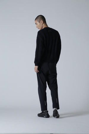 89aed100-14a0-5e40-a493-7e9c79069054_Image