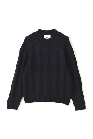 8af8ca92-5c38-5359-a57c-872cca310717_Image