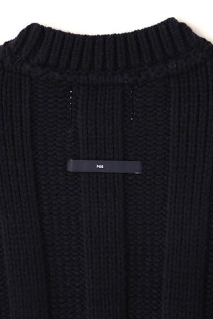 d122438d-930f-5e28-911e-db93f9e816d8_Image