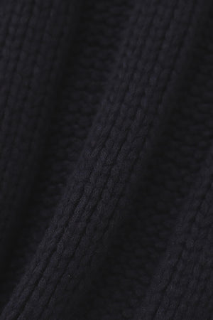 c394a95f-3e7f-5780-ae13-25c781371eab_Image