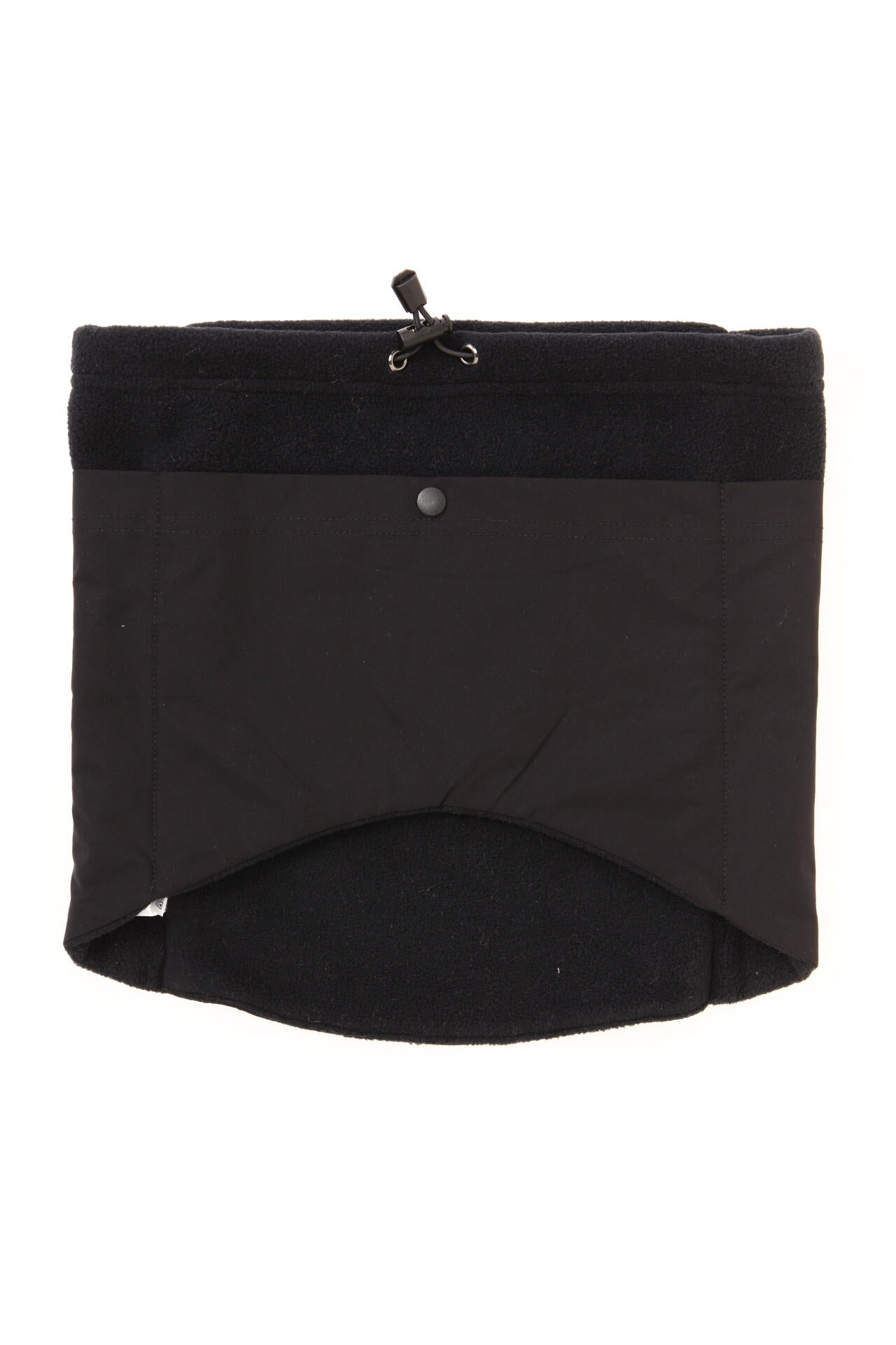 PGG】エコフリースネックウォーマー (UNISEX) | PEARLY GATES