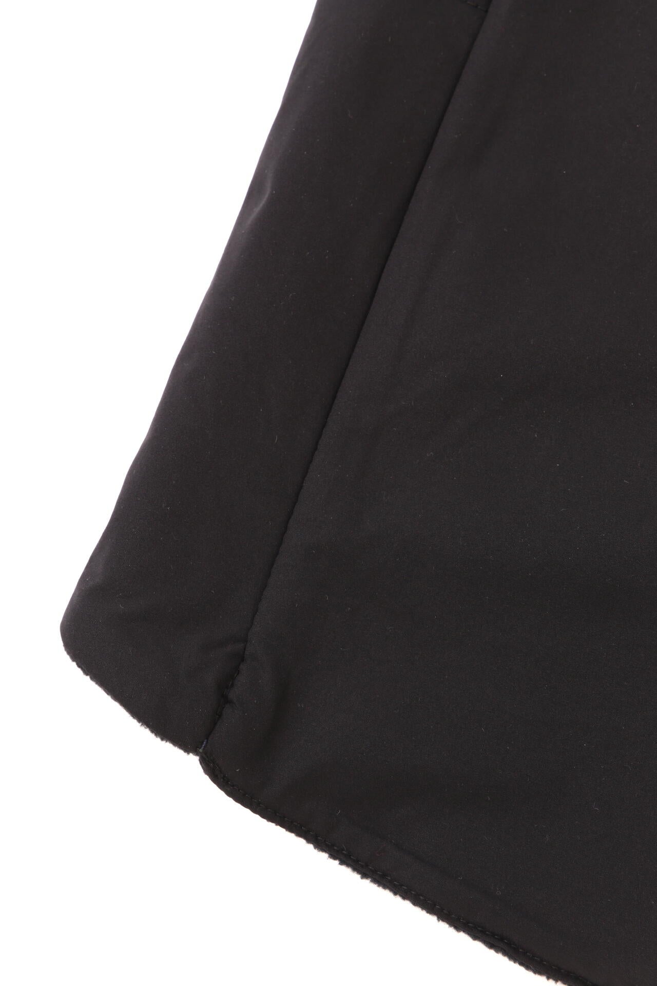 PGG】エコフリースネックウォーマー (UNISEX) | PEARLY GATES