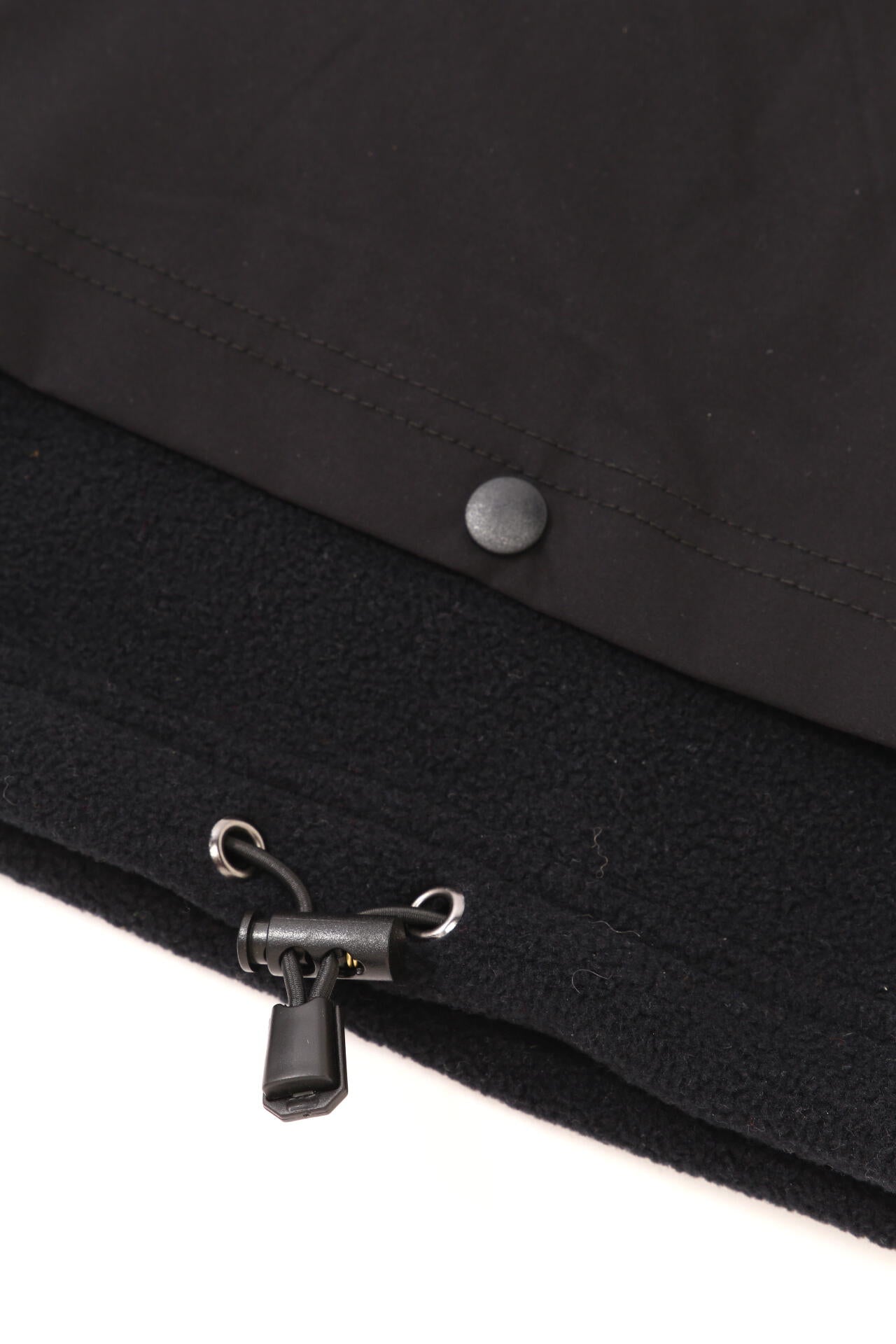 PGG】エコフリースネックウォーマー (UNISEX) | PEARLY GATES