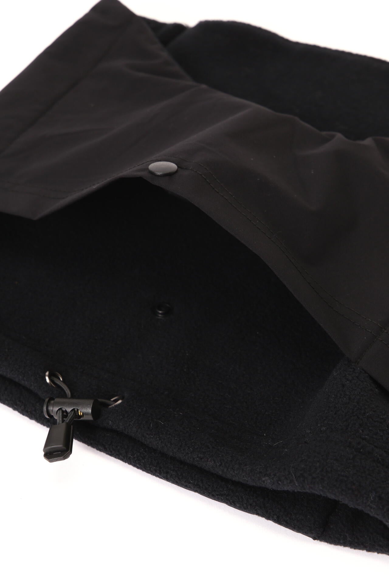 PGG】エコフリースネックウォーマー (UNISEX) | PEARLY GATES