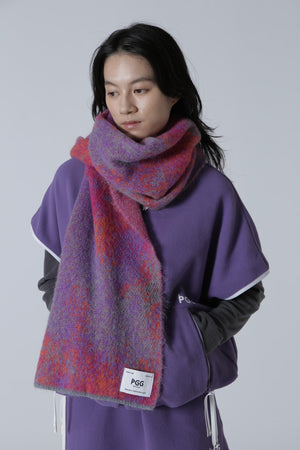 48f8ad0a-a139-5935-b5ea-957cf53ac85b_Image