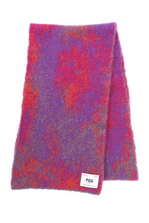 1755f0e7-72fe-5faa-bd5f-7f921ddf38c3_Image