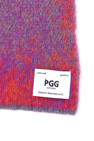 4bee1985-9d68-5332-a61d-01c5f2f737e5_Image