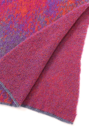 83137352-1f1e-55db-8f1f-a6147c7a579d_Image