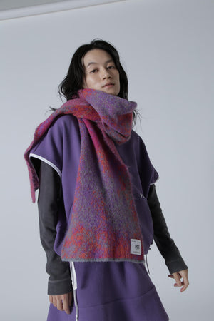 76cedc49-ff02-53bb-95e4-eff1271a0a27_Image