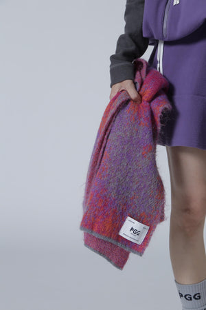 edc44cbe-4a2e-529f-9ea5-d7094f61b2d5_Image