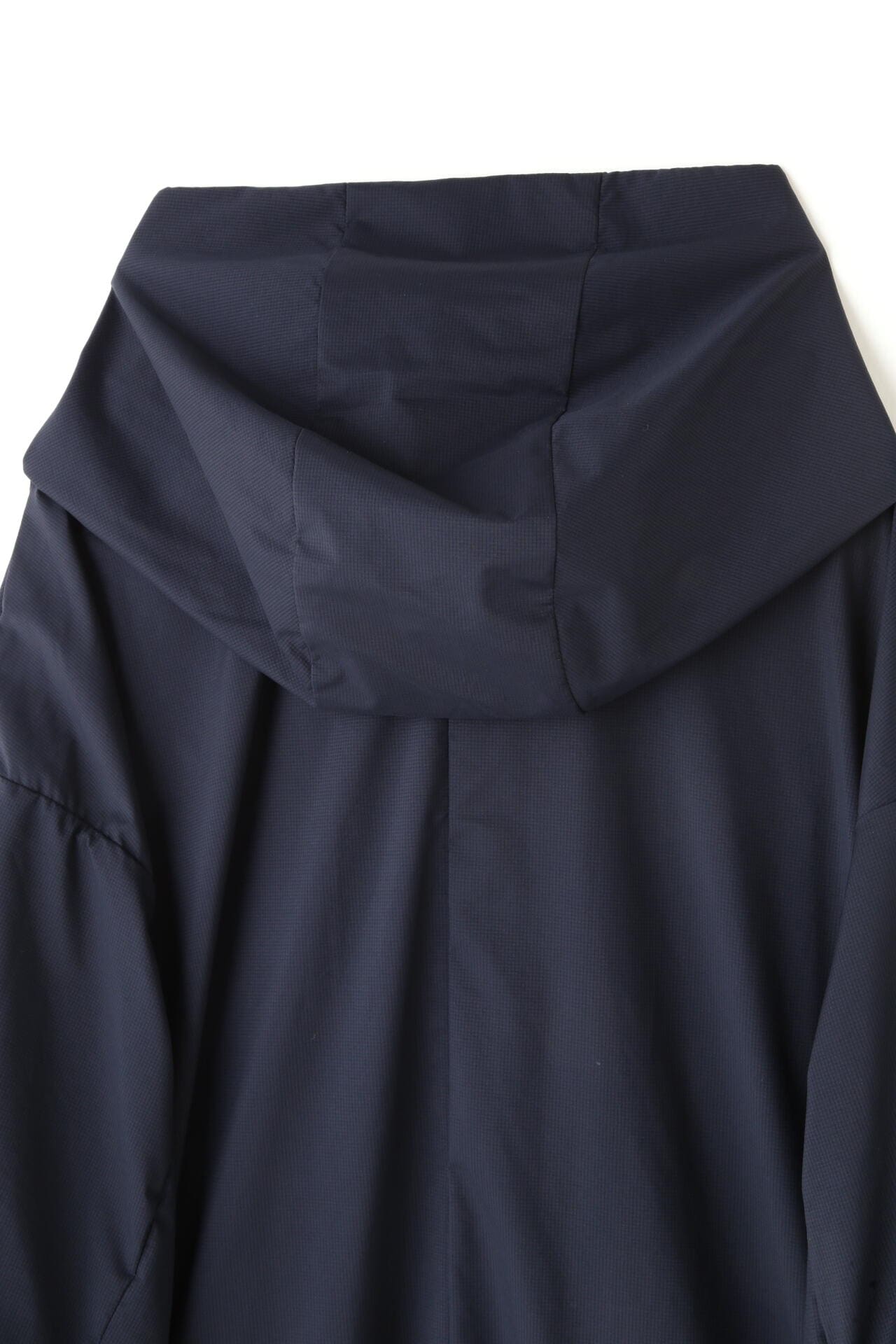 PEARLY GATES WOMEN TEXBRID 格子 フーディコート PEARLY GATES WOMEN TEXBRID 格子 フーディコート PEARLY GATES WOMEN