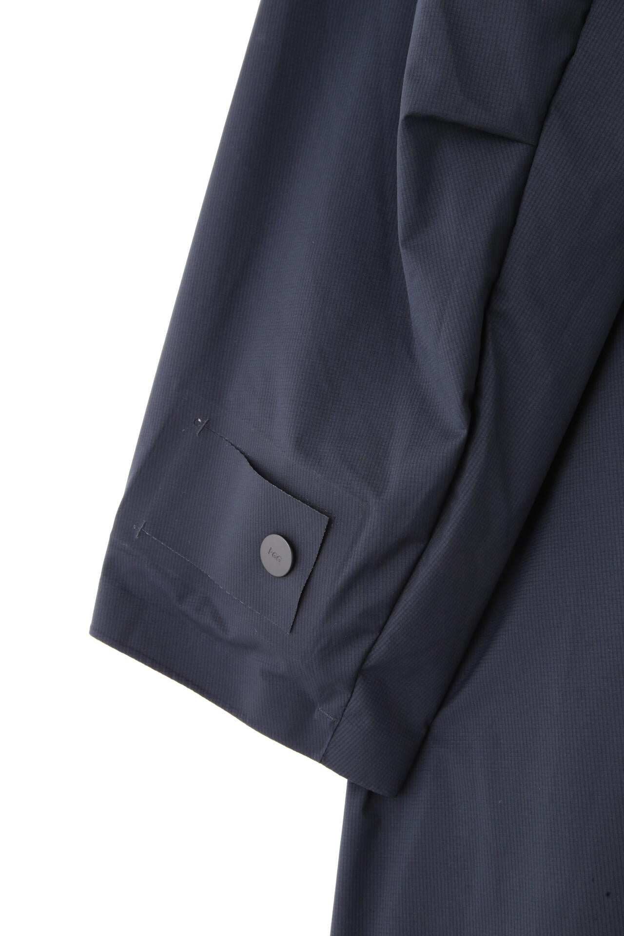 PGG】PERTEX EQUILIBRUMフーディコート (LADIES) | PEARLY GATES