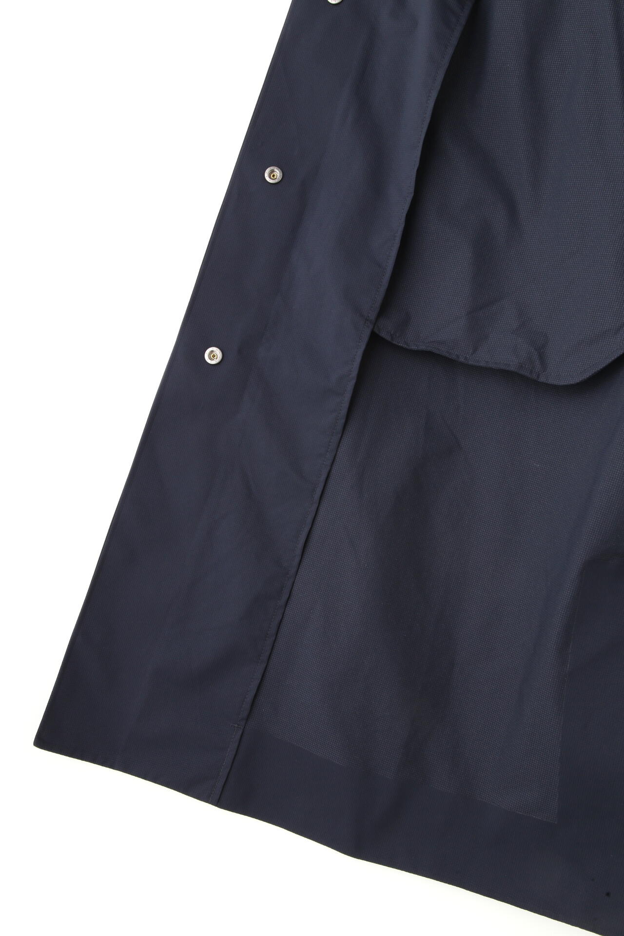 PGG】PERTEX EQUILIBRUMフーディコート (LADIES) | PEARLY GATES