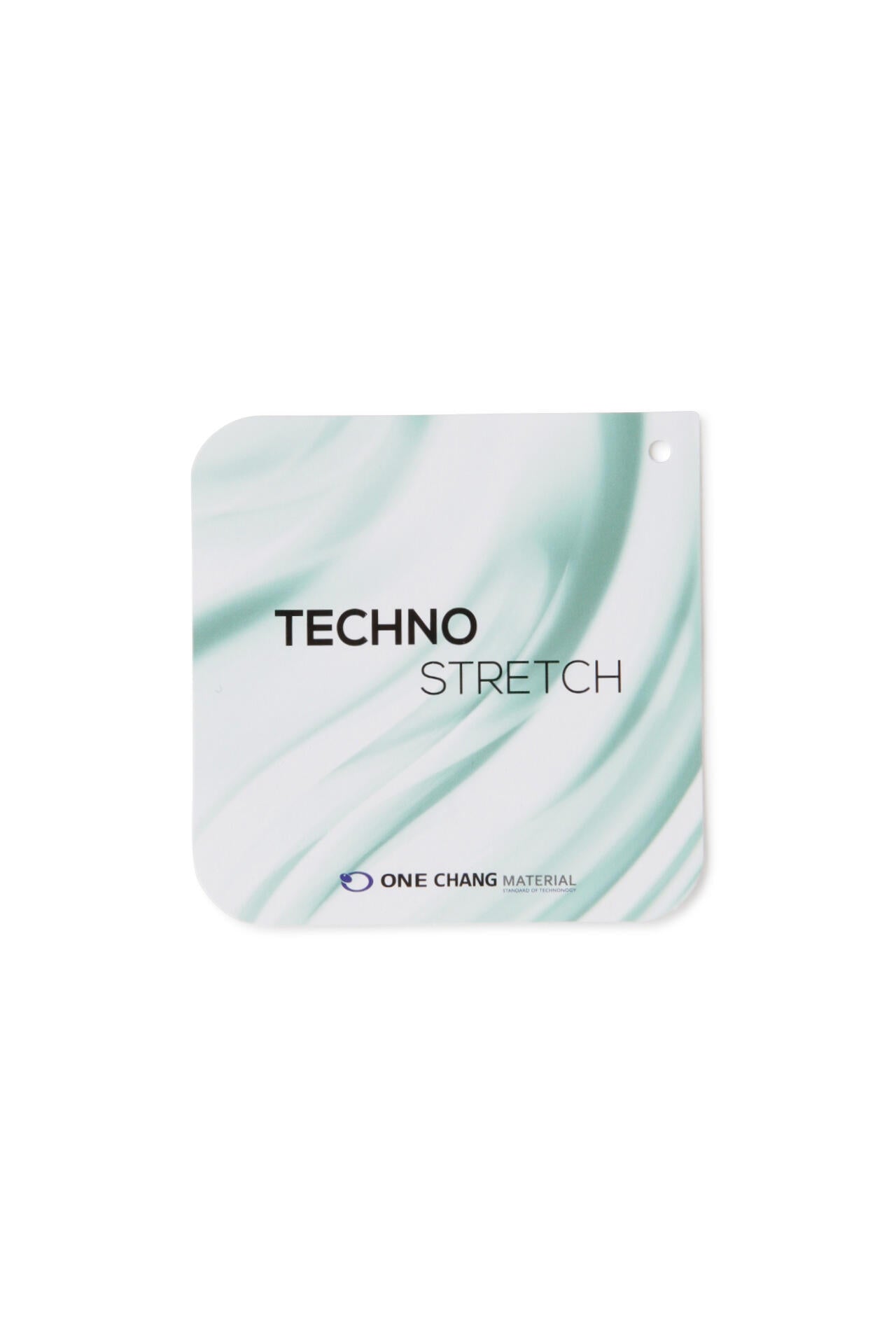 PGG】ナイロンドビーストレッチ ハイブリッドストレッチパンツ (LADIES