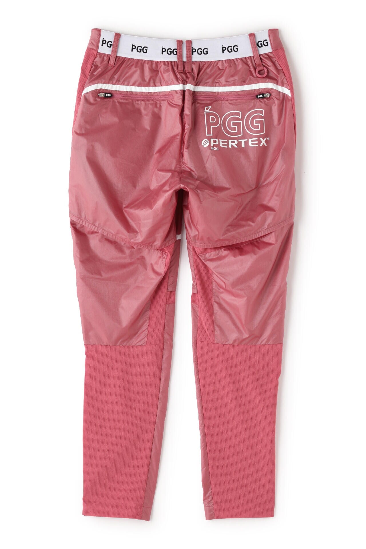 【PGG】PERTEX DIAMOND FUSE パンツ (LADIES)