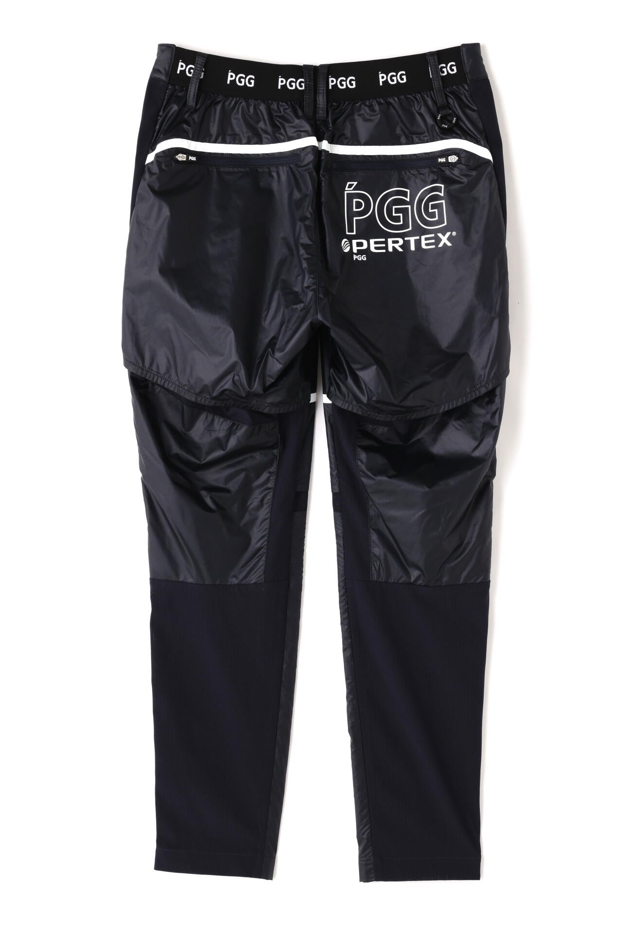 【PGG】PERTEX DIAMOND FUSE パンツ (LADIES)