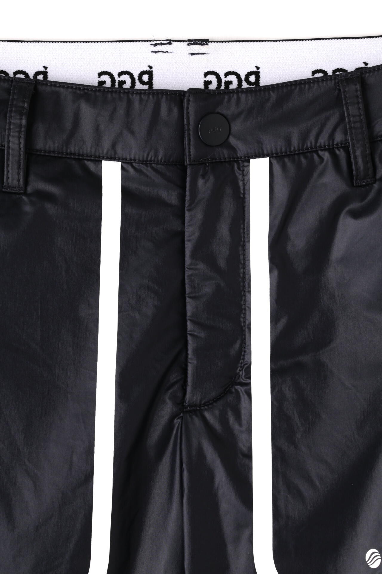 【PGG】PERTEX DIAMOND FUSE パンツ (LADIES)