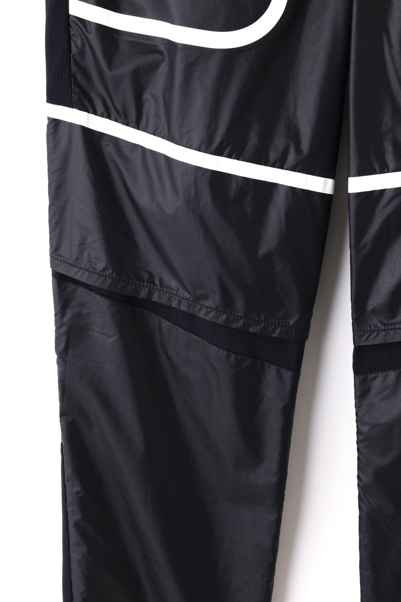 【PGG】PERTEX DIAMOND FUSE パンツ (LADIES)