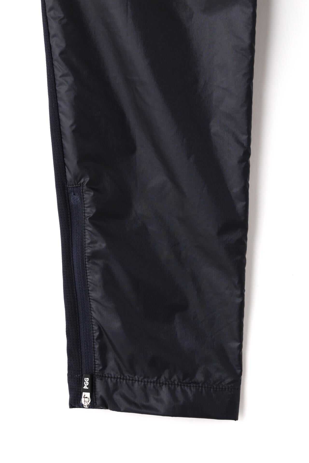 【PGG】PERTEX DIAMOND FUSE パンツ (LADIES)