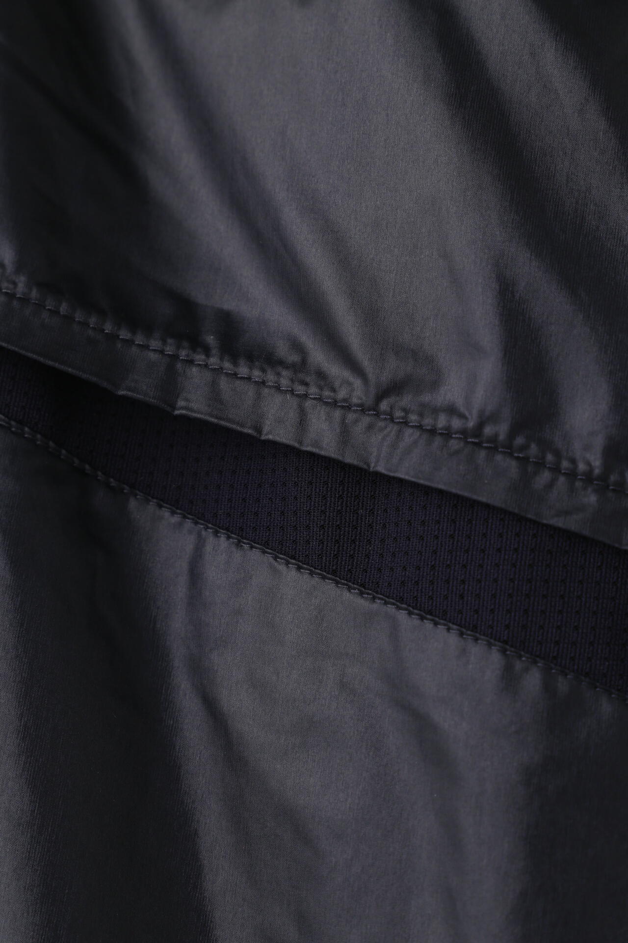 【PGG】PERTEX DIAMOND FUSE パンツ (LADIES)