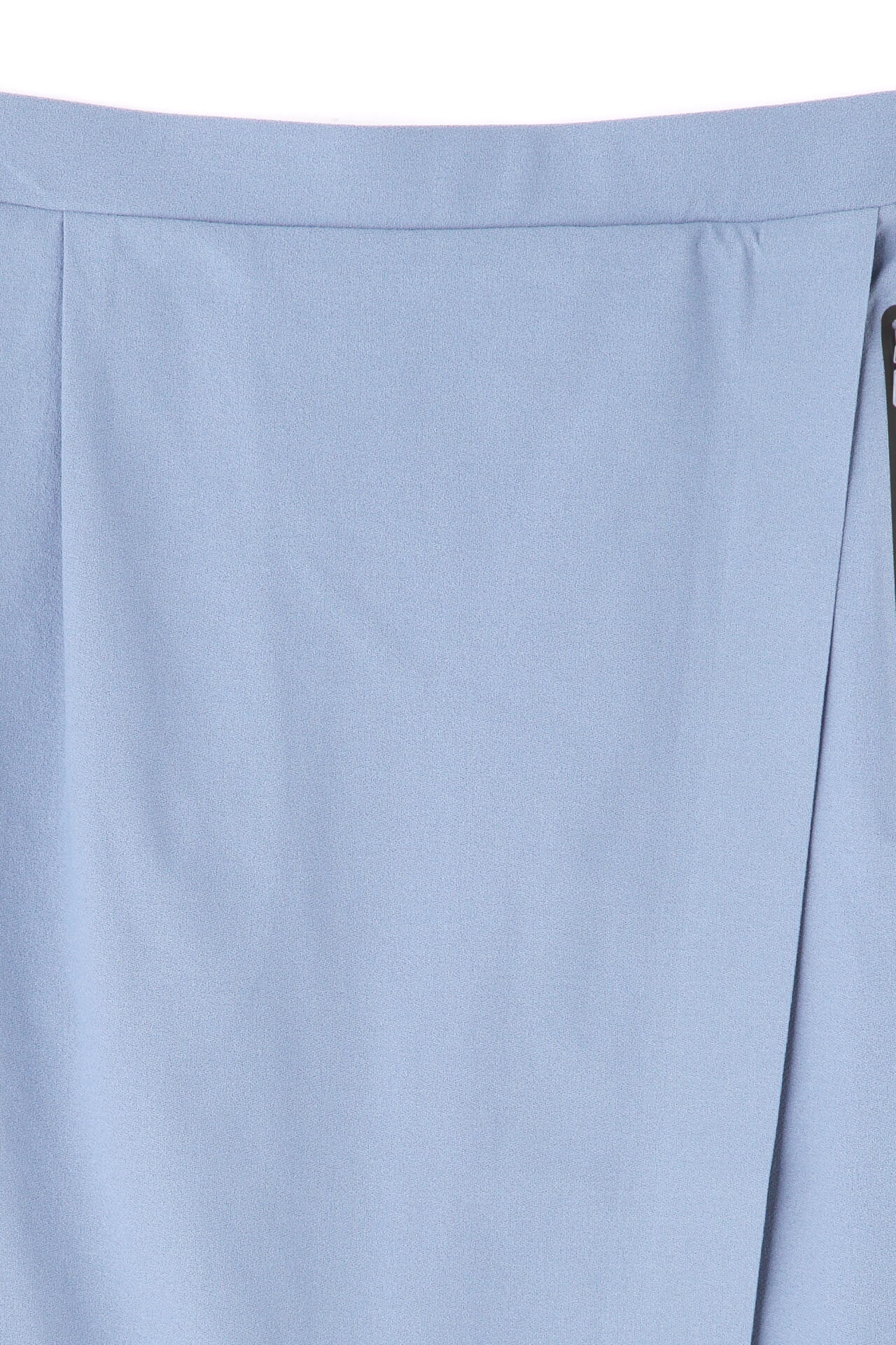 PGG】デニット スカート (LADIES) | PEARLY GATES（パーリーゲイツ