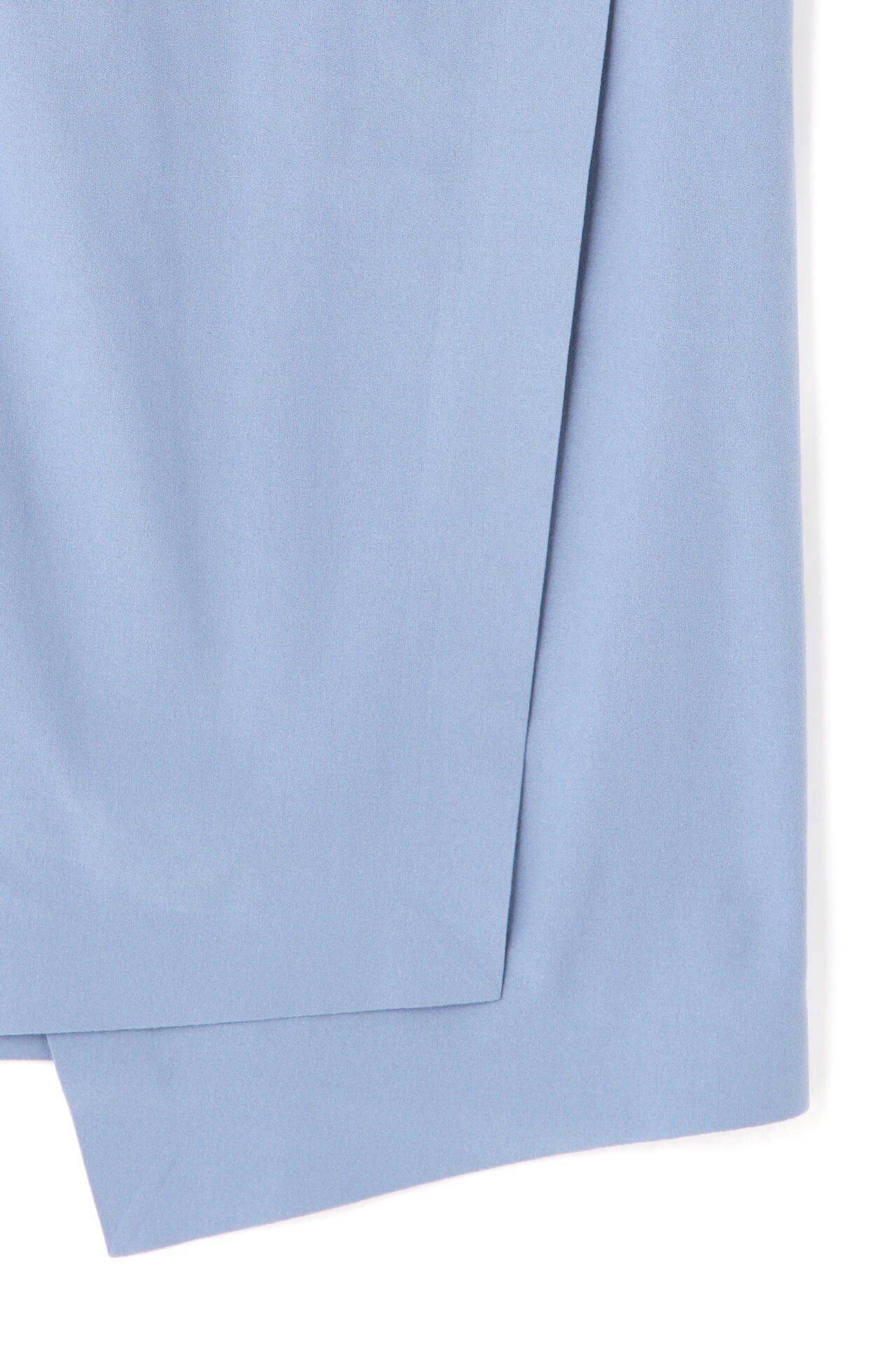 PGG】デニット スカート (LADIES) | PEARLY GATES（パーリーゲイツ