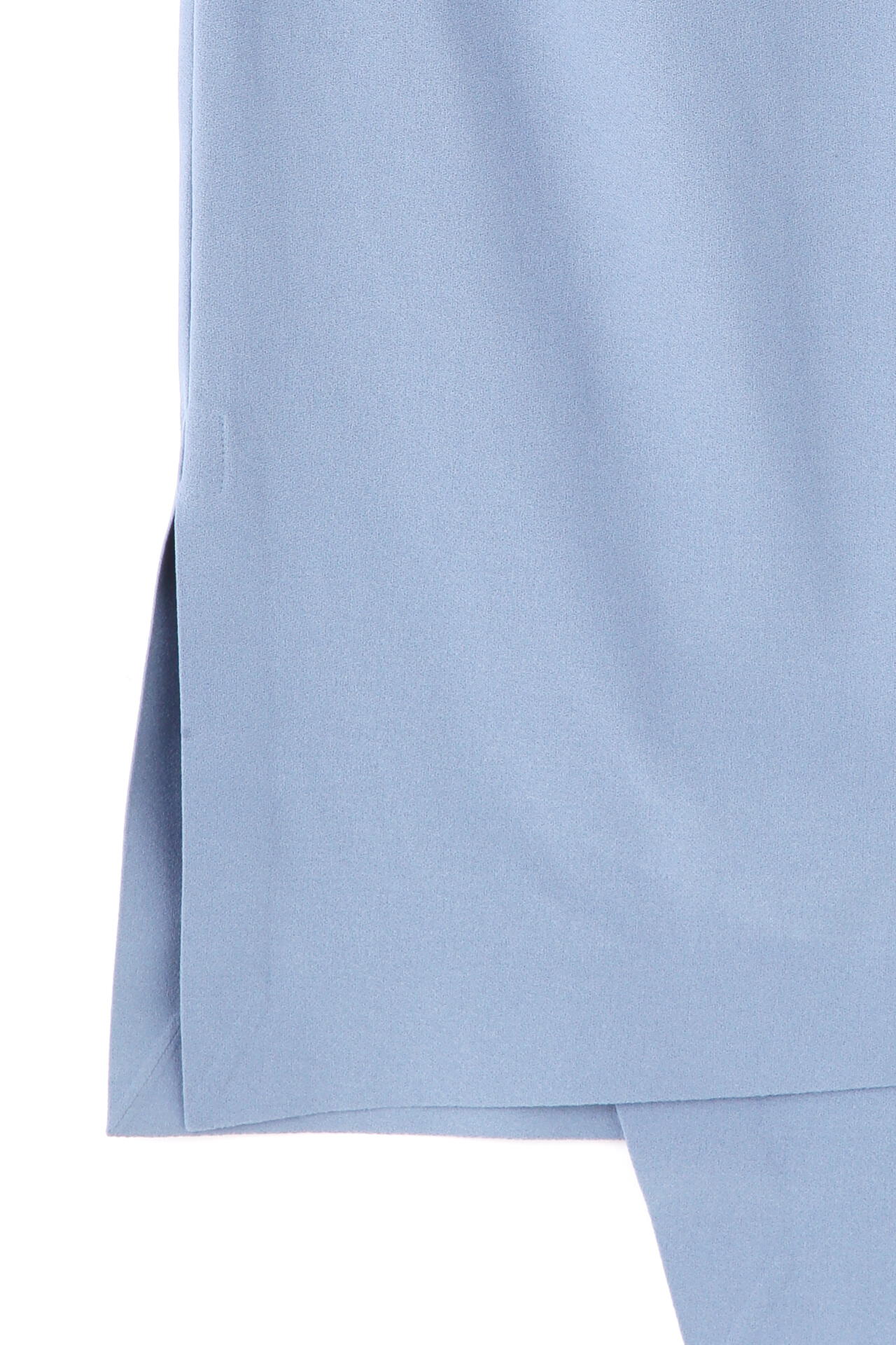 PGG】デニット スカート (LADIES) | PEARLY GATES（パーリーゲイツ