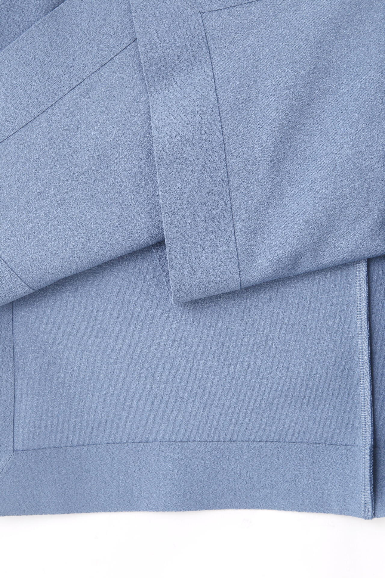 PGG】デニット スカート (LADIES) | PEARLY GATES（パーリーゲイツ