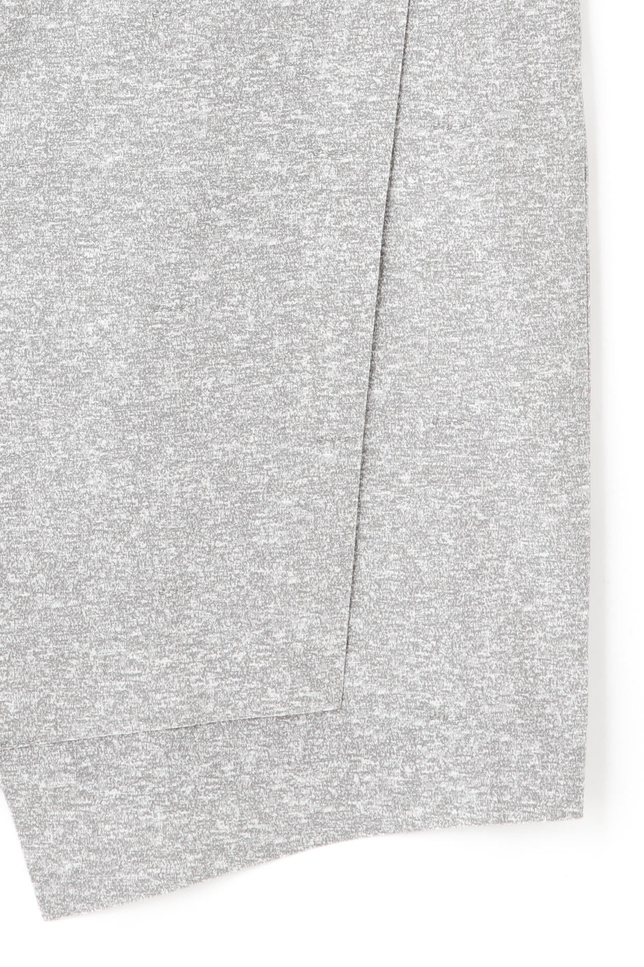 美品✨パーリーゲイツ　レディース　裏付きニットスカート❣️ PGG】デニットスカート ＜杢グレー＞ (LADIES) | PEARLY GATES