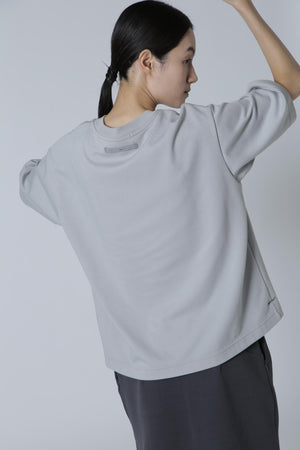 bc2c8e1b-989a-517a-86e1-e94e397ebf35_Image