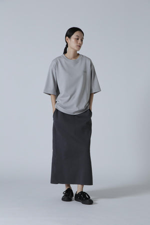 b9a5c42d-f3da-57a6-b3f9-ee30ff17702c_Image