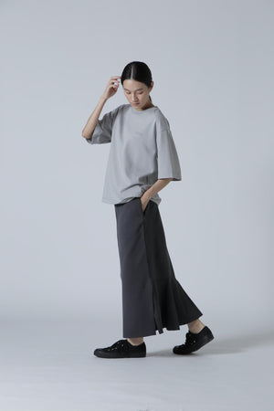 b49d6f74-9b4d-5a29-a3fb-84d13c0d2943_Image