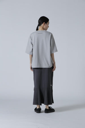 22a04fa6-3a91-51bd-869e-c7d832c5b4a5_Image