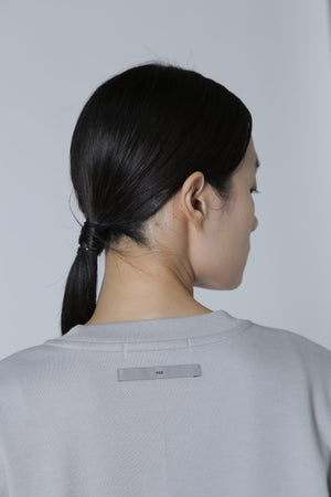 cf32962e-a0b6-5d78-b062-37d3d5c603d3_Image