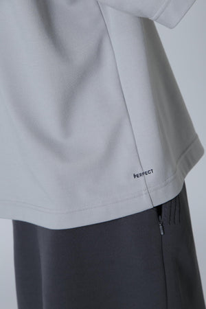 ae51f2e7-39a5-55dc-a2bf-f64272d4ecd2_Image