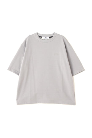 8208e16a-aa81-5712-9b8b-bf02733fd5b6_Image