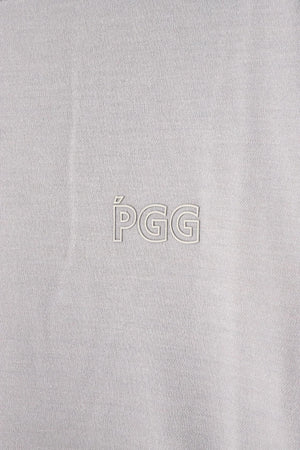 6241e55e-3f9c-5661-8779-f0057a24eb50_Image