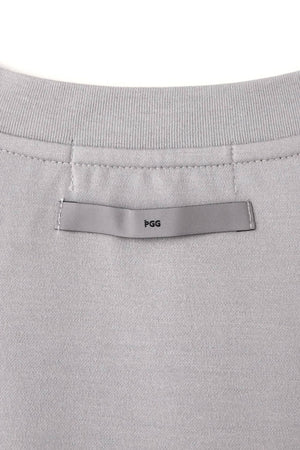 5bc3bd19-287e-5297-9f01-3fefc3316d11_Image