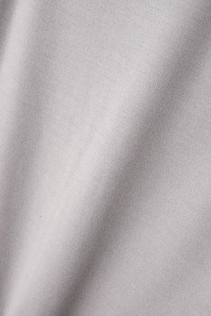 24c4e856-6826-548d-a84b-20e54e4c4365_Image